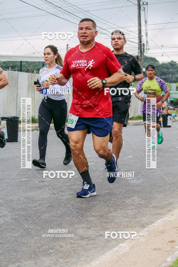 Compre suas fotos do eventoCORRENDO COM JESUS - 2019 no Fotop
