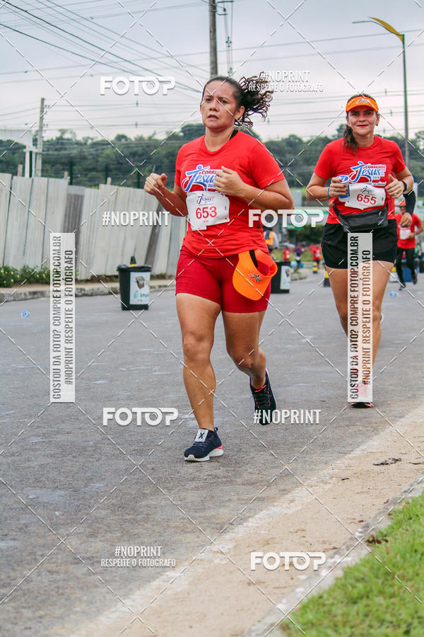 Compre suas fotos do eventoCORRENDO COM JESUS - 2019 no Fotop
