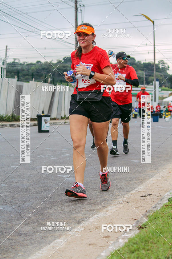 Compre suas fotos do eventoCORRENDO COM JESUS - 2019 no Fotop