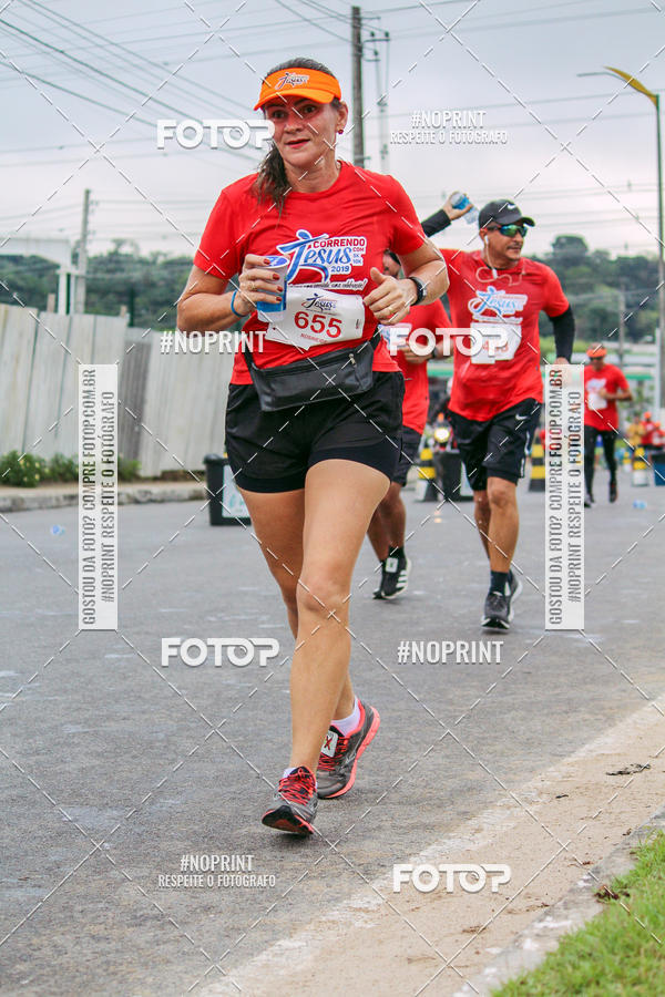 Compre suas fotos do eventoCORRENDO COM JESUS - 2019 no Fotop