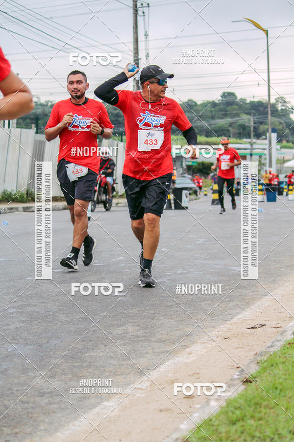 Compre suas fotos do eventoCORRENDO COM JESUS - 2019 no Fotop