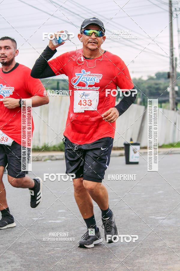 Compre suas fotos do eventoCORRENDO COM JESUS - 2019 no Fotop