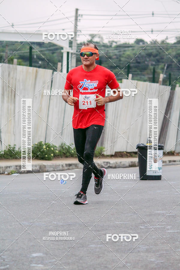 Compre suas fotos do eventoCORRENDO COM JESUS - 2019 no Fotop