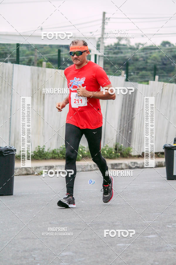 Compre suas fotos do eventoCORRENDO COM JESUS - 2019 no Fotop