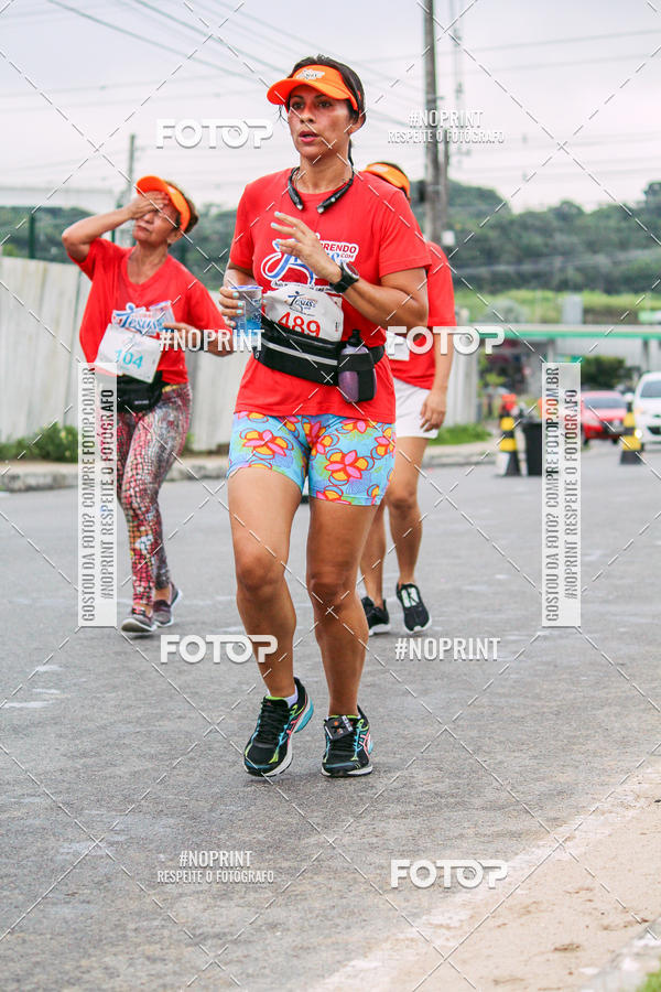 Compre suas fotos do eventoCORRENDO COM JESUS - 2019 no Fotop