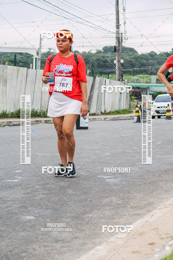 Compre suas fotos do eventoCORRENDO COM JESUS - 2019 no Fotop