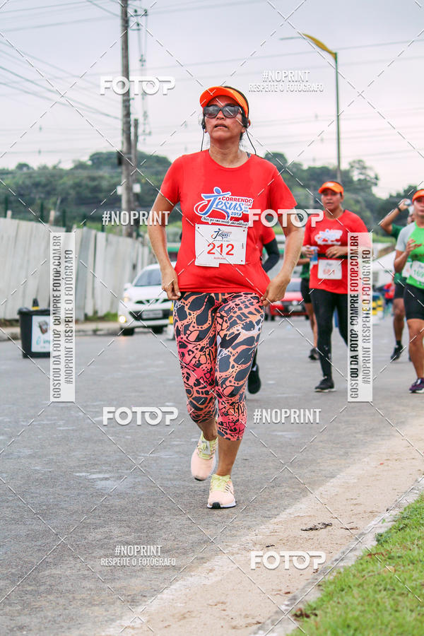 Compre suas fotos do eventoCORRENDO COM JESUS - 2019 no Fotop