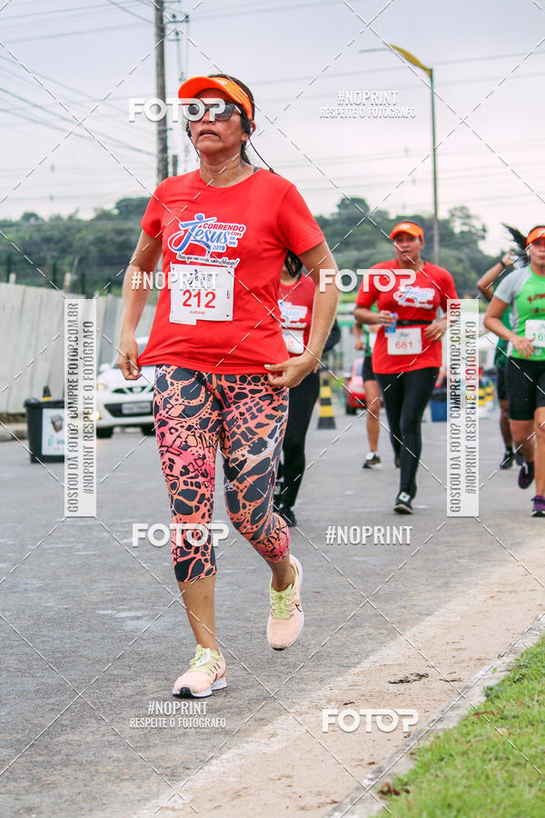 Compre suas fotos do eventoCORRENDO COM JESUS - 2019 no Fotop