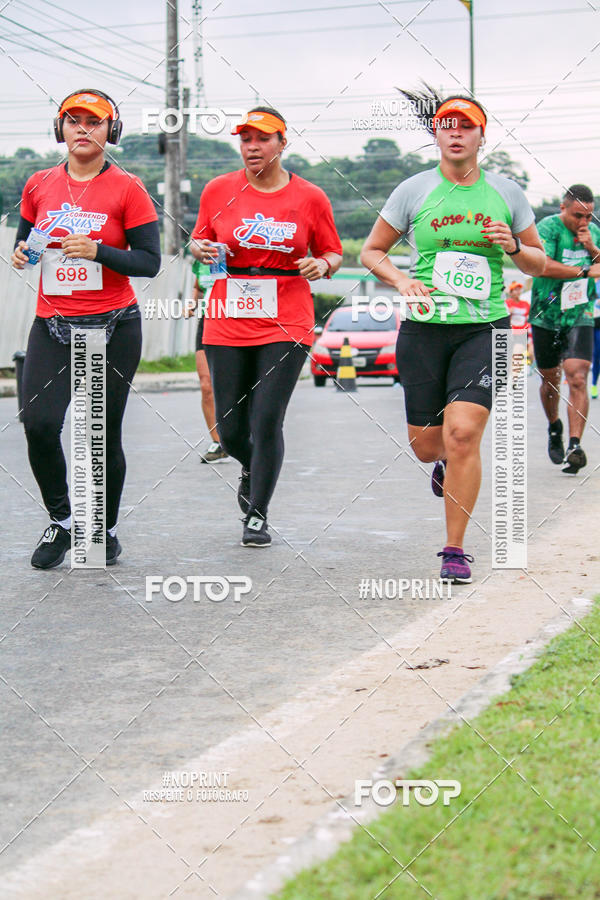 Compre suas fotos do eventoCORRENDO COM JESUS - 2019 no Fotop