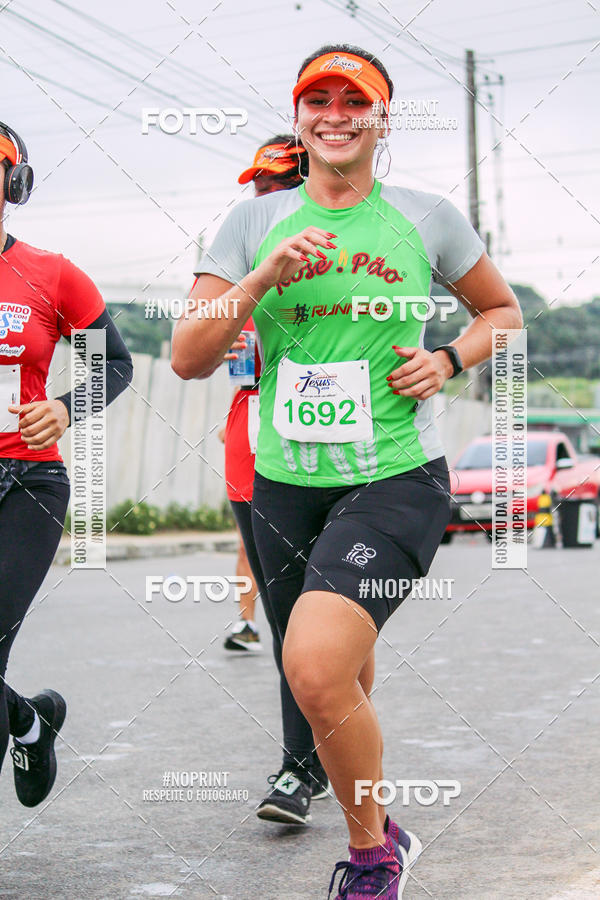Compre suas fotos do eventoCORRENDO COM JESUS - 2019 no Fotop