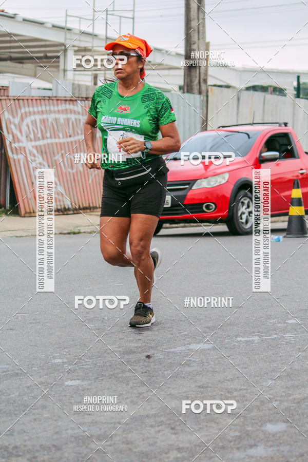 Compre suas fotos do eventoCORRENDO COM JESUS - 2019 no Fotop