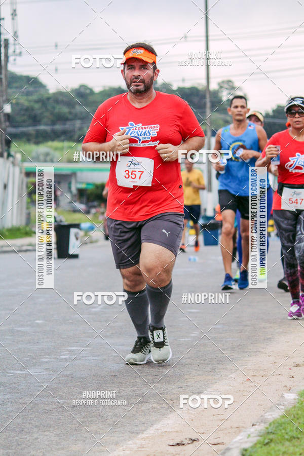 Compre suas fotos do eventoCORRENDO COM JESUS - 2019 no Fotop