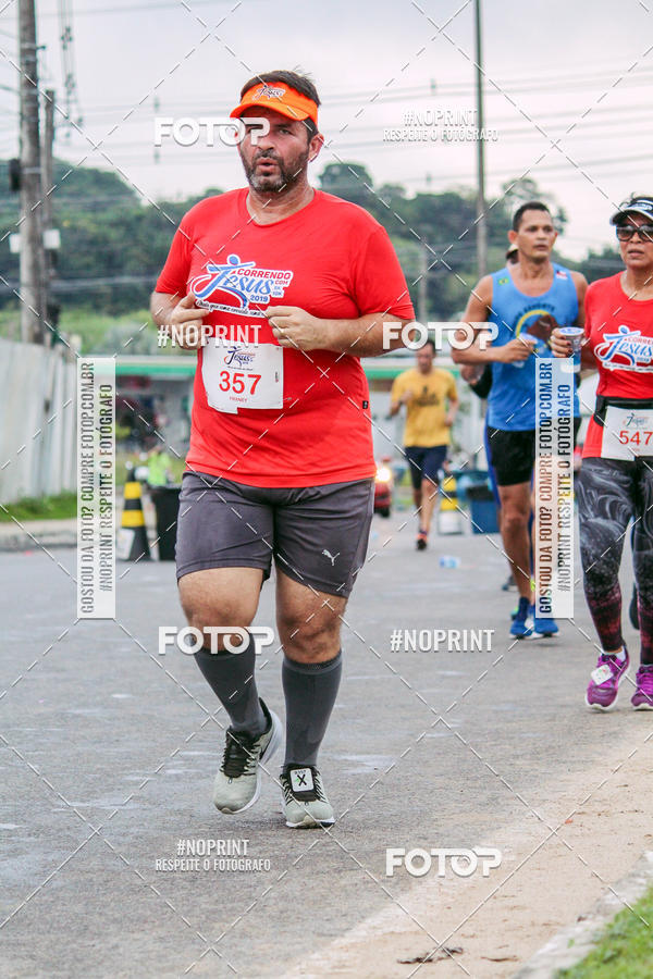 Compre suas fotos do eventoCORRENDO COM JESUS - 2019 no Fotop