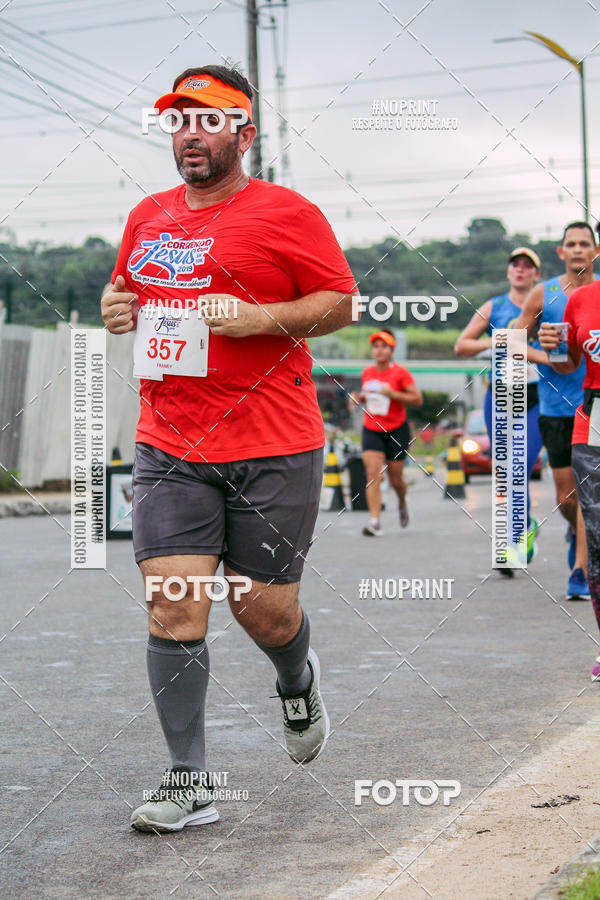 Compre suas fotos do eventoCORRENDO COM JESUS - 2019 no Fotop