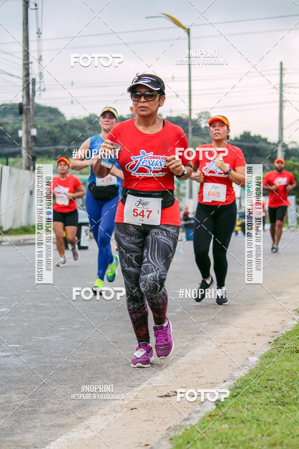 Compre suas fotos do eventoCORRENDO COM JESUS - 2019 no Fotop
