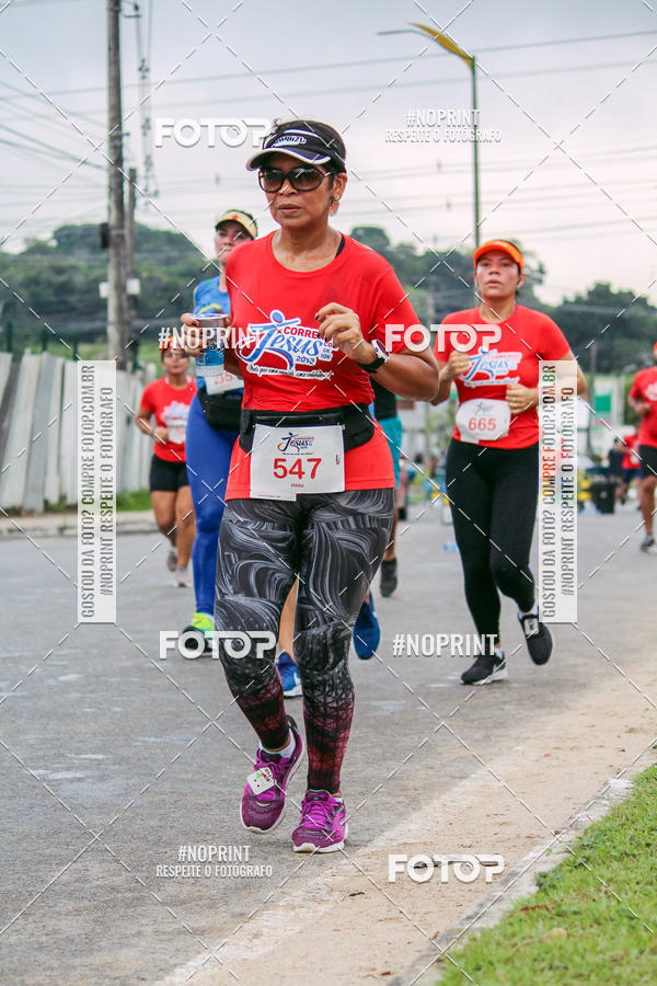 Compre suas fotos do eventoCORRENDO COM JESUS - 2019 no Fotop