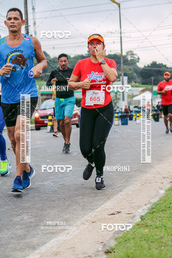 Compre suas fotos do eventoCORRENDO COM JESUS - 2019 no Fotop