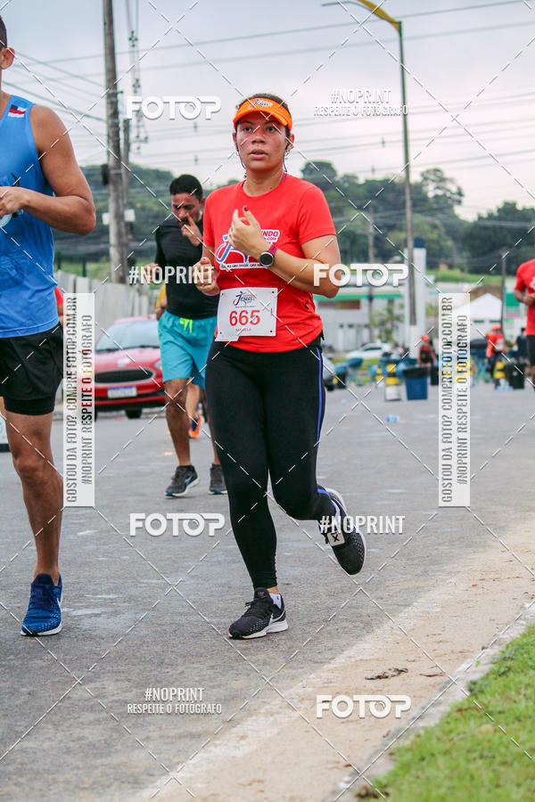 Compre suas fotos do eventoCORRENDO COM JESUS - 2019 no Fotop