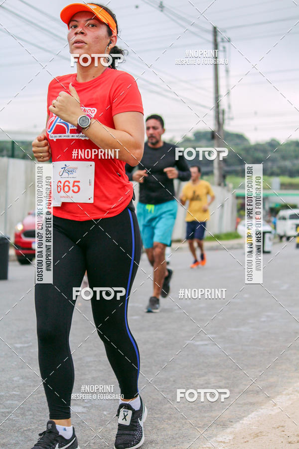 Compre suas fotos do eventoCORRENDO COM JESUS - 2019 no Fotop