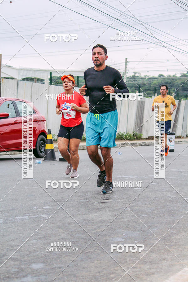 Compre suas fotos do eventoCORRENDO COM JESUS - 2019 no Fotop