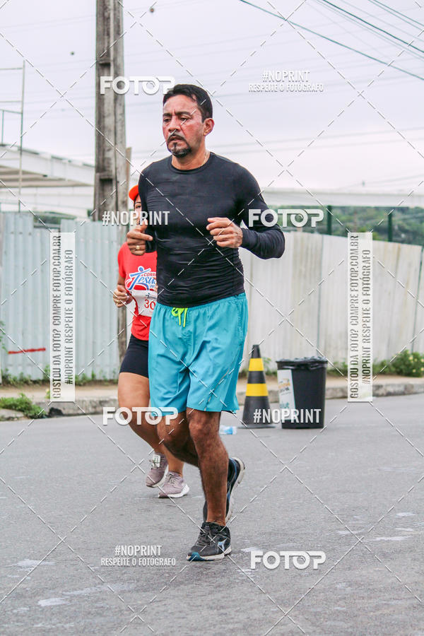 Compre suas fotos do eventoCORRENDO COM JESUS - 2019 no Fotop