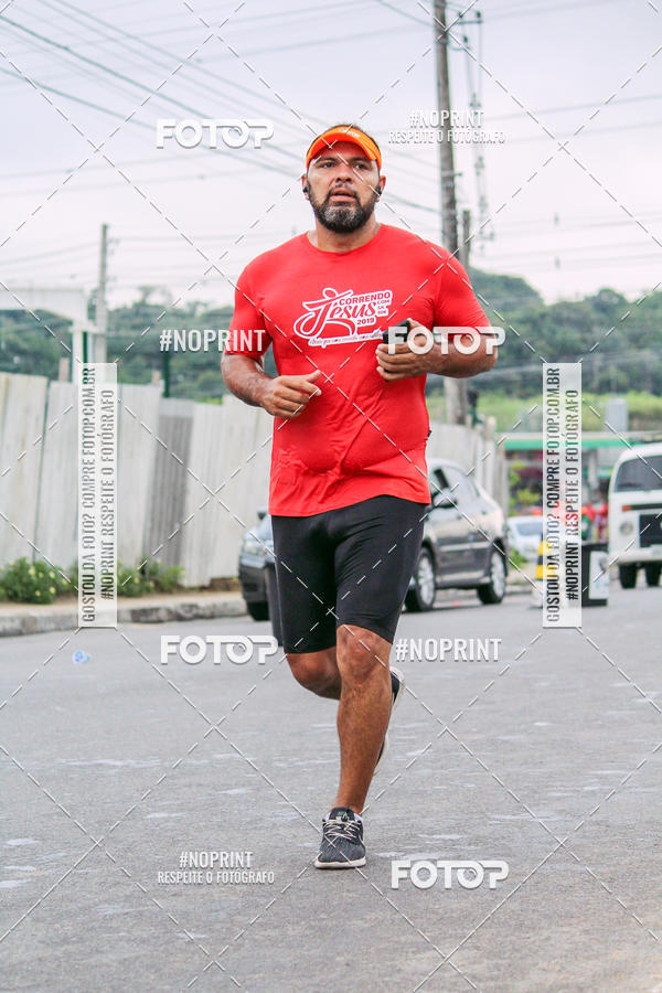 Compre suas fotos do eventoCORRENDO COM JESUS - 2019 no Fotop