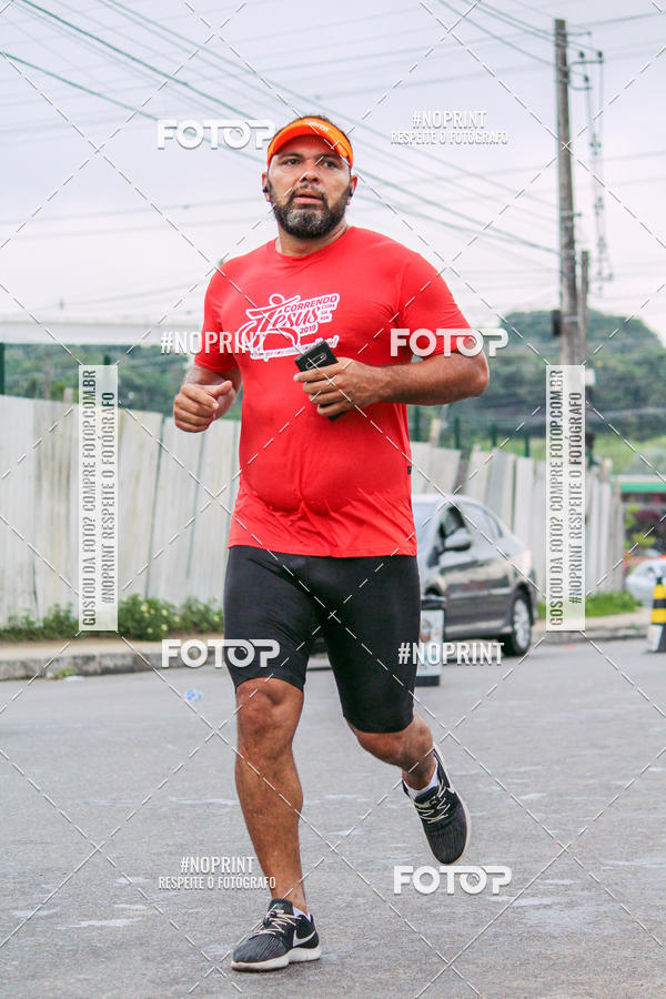 Compre suas fotos do eventoCORRENDO COM JESUS - 2019 no Fotop