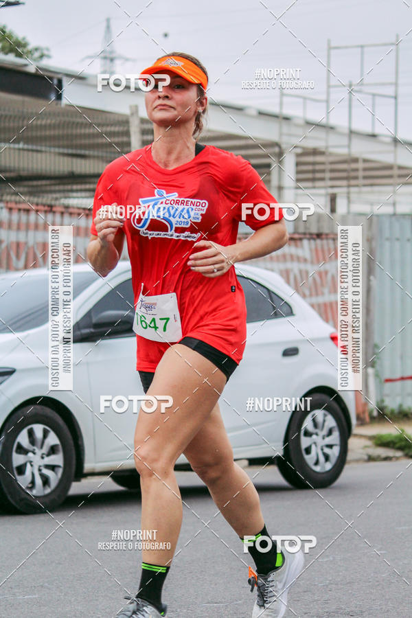 Buy your photos of the eventCORRENDO COM JESUS - 2019 on Fotop