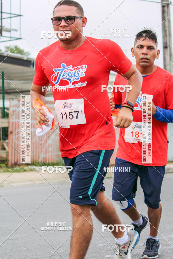 Buy your photos of the eventCORRENDO COM JESUS - 2019 on Fotop