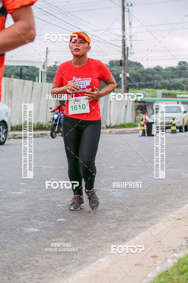 Buy your photos of the eventCORRENDO COM JESUS - 2019 on Fotop