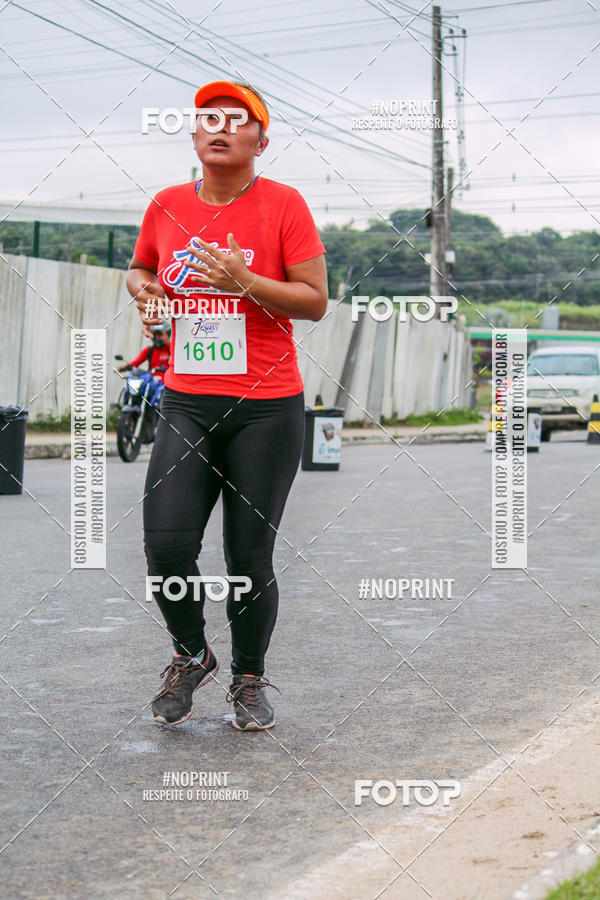 Buy your photos of the eventCORRENDO COM JESUS - 2019 on Fotop
