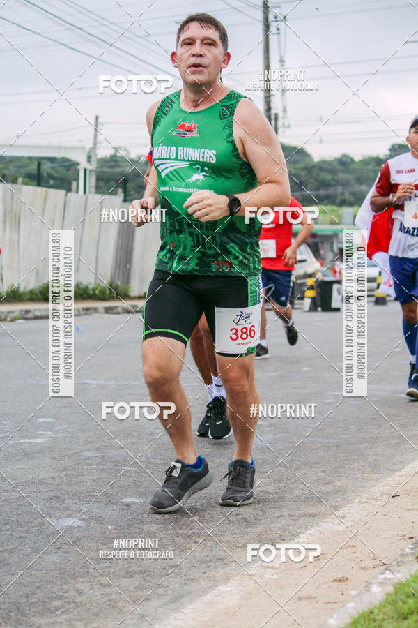 Buy your photos of the eventCORRENDO COM JESUS - 2019 on Fotop