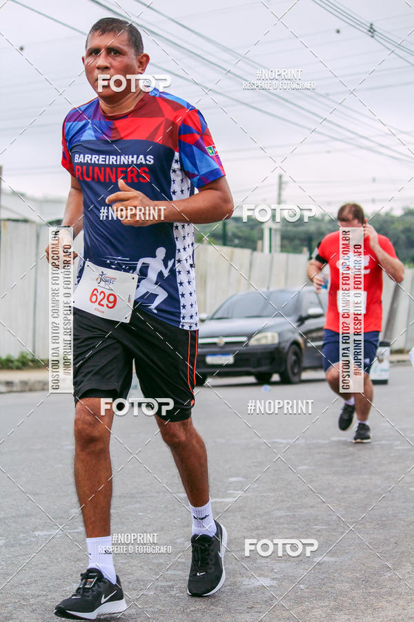 Buy your photos of the eventCORRENDO COM JESUS - 2019 on Fotop