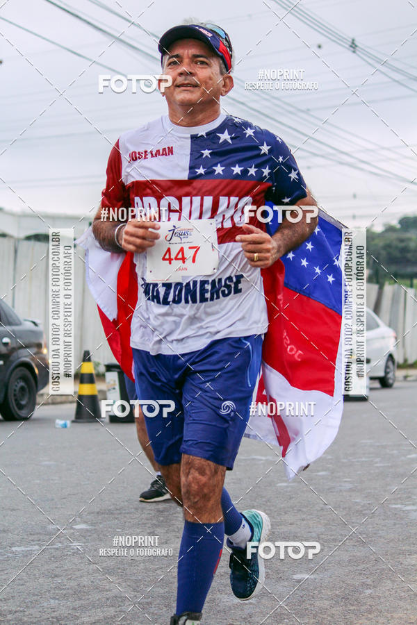 Buy your photos of the eventCORRENDO COM JESUS - 2019 on Fotop