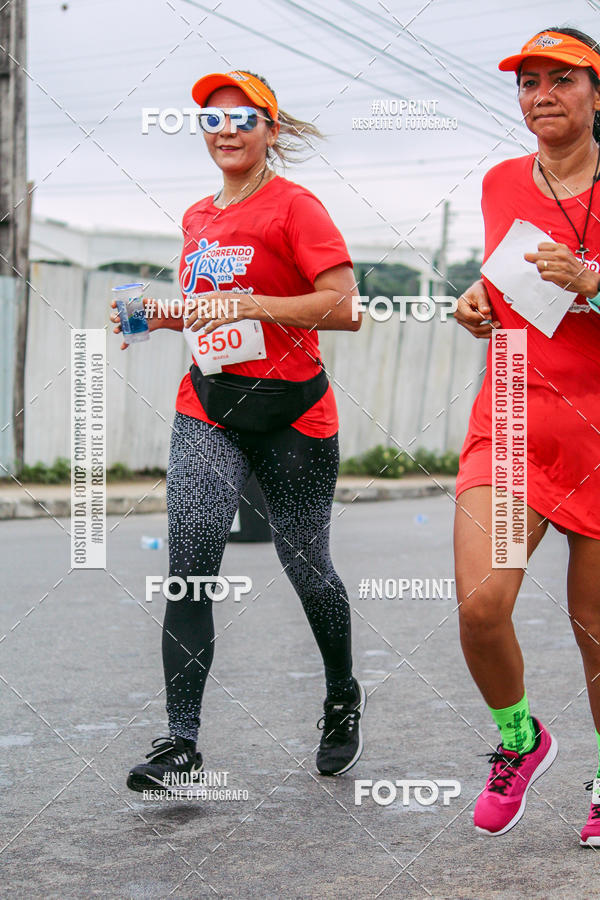 Buy your photos of the eventCORRENDO COM JESUS - 2019 on Fotop