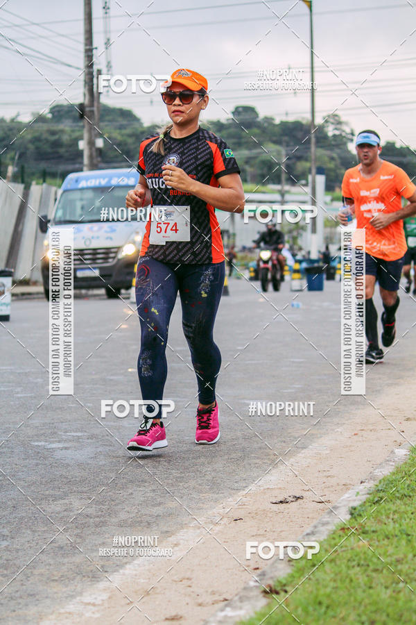 Buy your photos of the eventCORRENDO COM JESUS - 2019 on Fotop