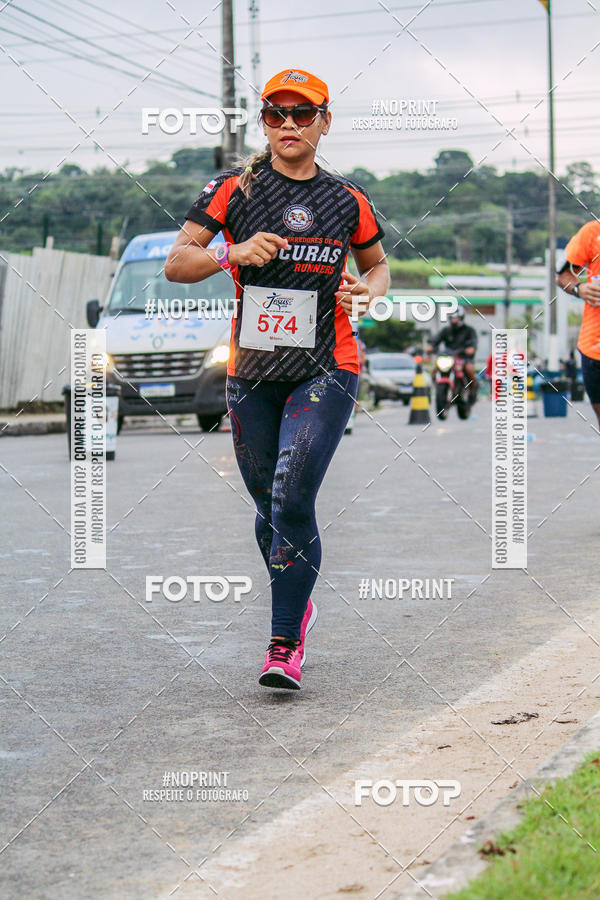 Buy your photos of the eventCORRENDO COM JESUS - 2019 on Fotop