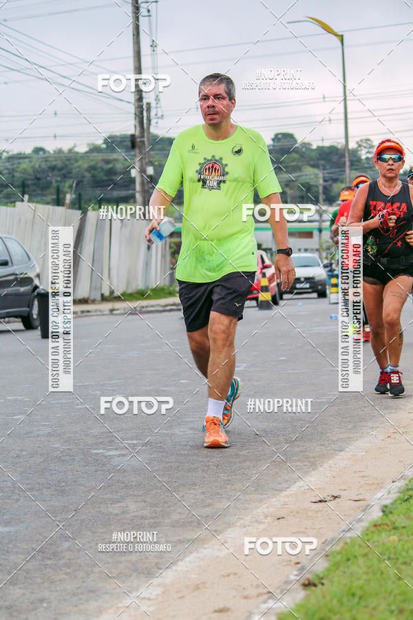 Buy your photos of the eventCORRENDO COM JESUS - 2019 on Fotop
