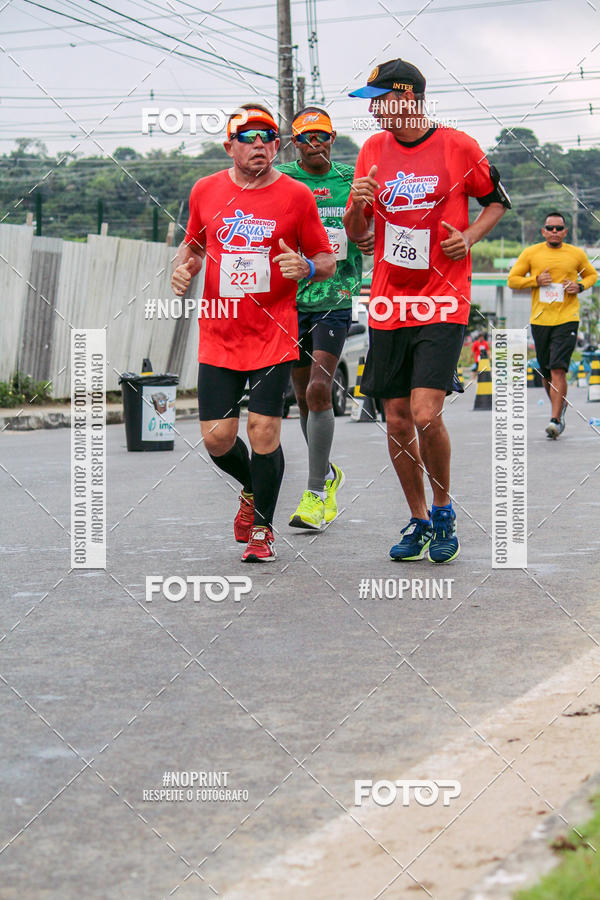 Buy your photos of the eventCORRENDO COM JESUS - 2019 on Fotop