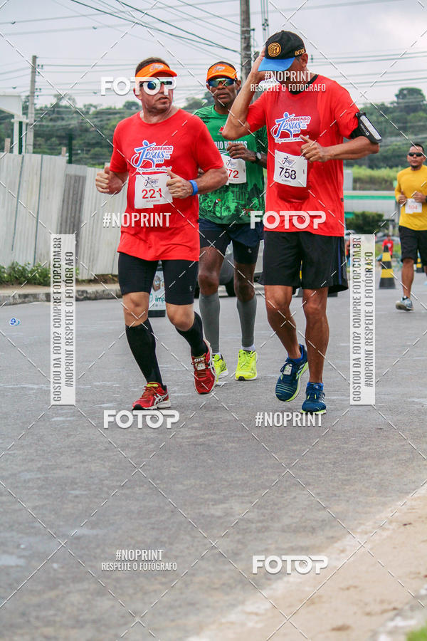 Buy your photos of the eventCORRENDO COM JESUS - 2019 on Fotop