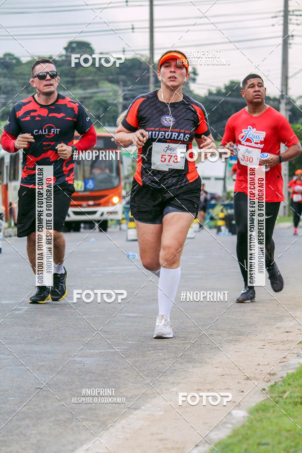 Buy your photos of the eventCORRENDO COM JESUS - 2019 on Fotop