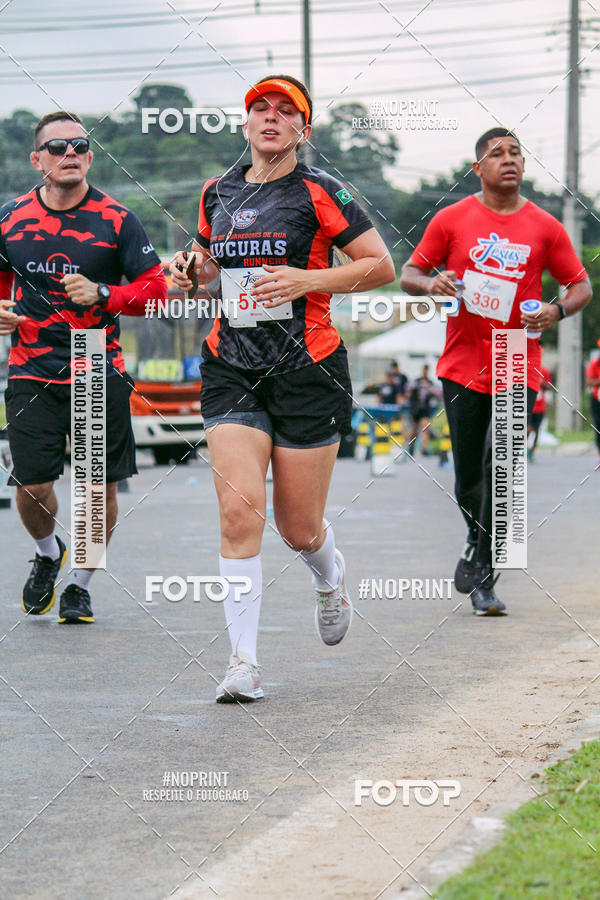 Buy your photos of the eventCORRENDO COM JESUS - 2019 on Fotop