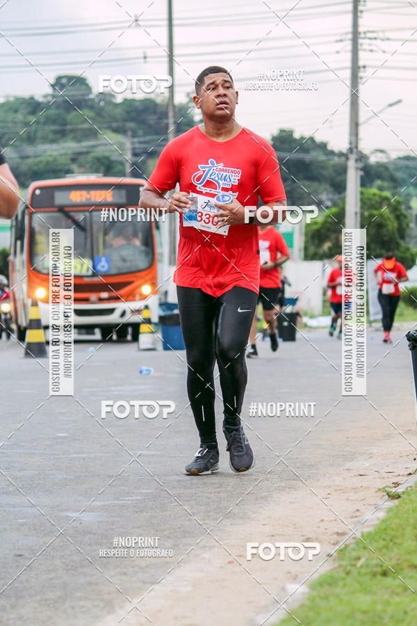 Buy your photos of the eventCORRENDO COM JESUS - 2019 on Fotop