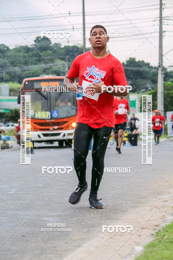 Buy your photos of the eventCORRENDO COM JESUS - 2019 on Fotop