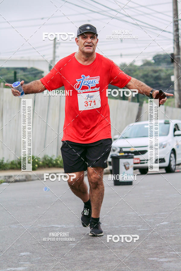 Buy your photos of the eventCORRENDO COM JESUS - 2019 on Fotop