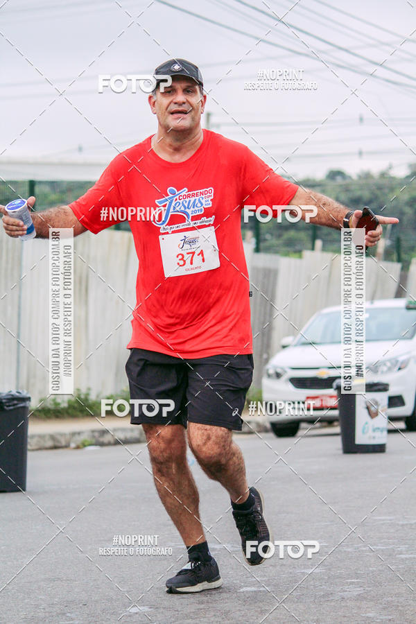 Buy your photos of the eventCORRENDO COM JESUS - 2019 on Fotop