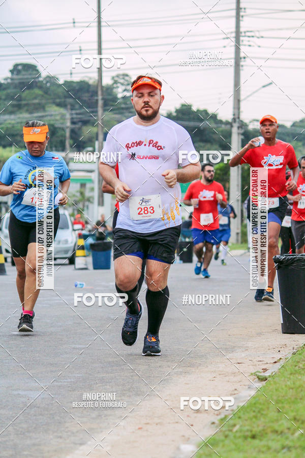 Buy your photos of the eventCORRENDO COM JESUS - 2019 on Fotop