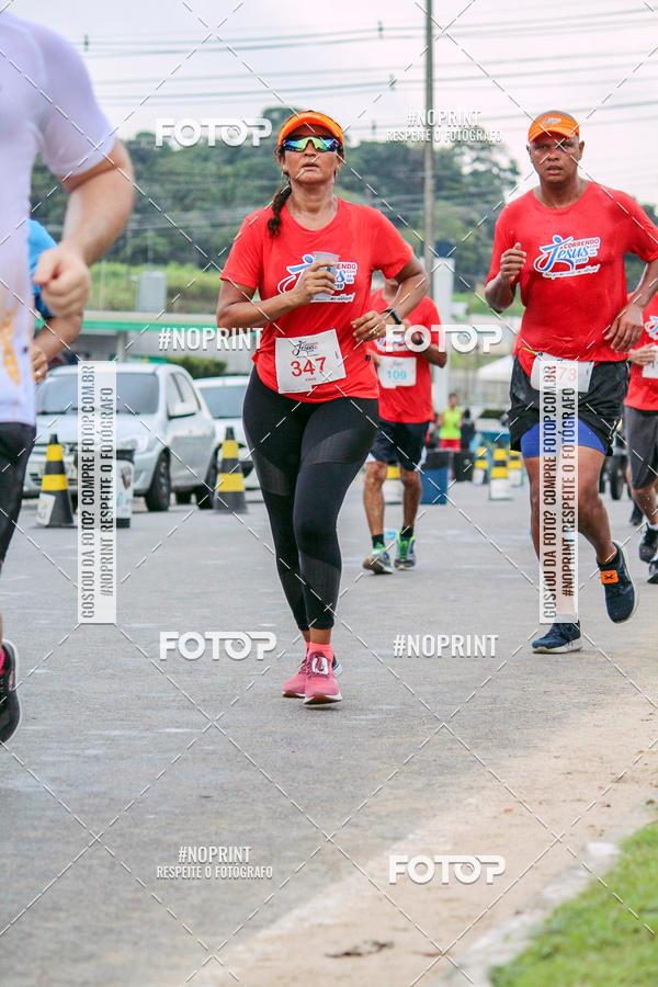 Buy your photos of the eventCORRENDO COM JESUS - 2019 on Fotop