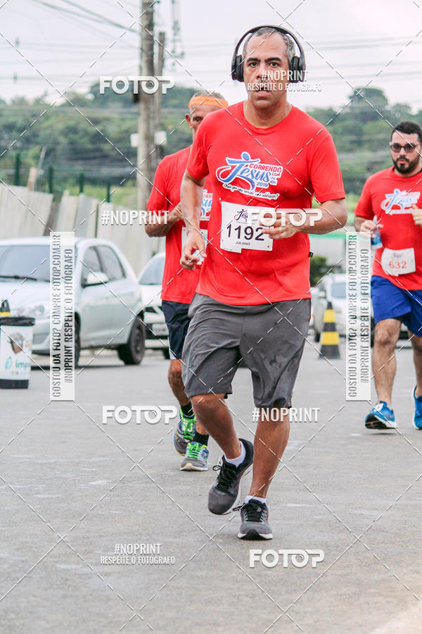 Buy your photos of the eventCORRENDO COM JESUS - 2019 on Fotop