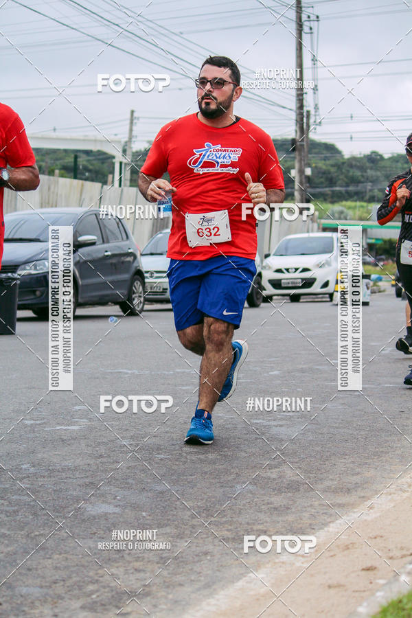 Buy your photos of the eventCORRENDO COM JESUS - 2019 on Fotop